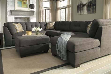 404 Not Found | Sectional sofa with chaise, Grey sectional sofa, Oversized sectional sofa