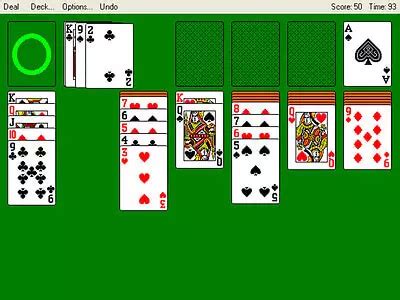 best classic freecell solitaire - Nakia Stoddard