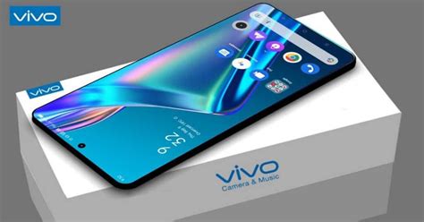 Vivo V27 Pro vs. Oppo K10x: 12GB RAM, 108MP Cameras!!