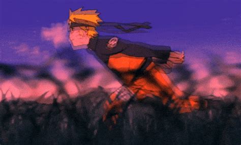 Moving Wallpaper Gif Naruto / Naruto Vs Pain Live Wallpaper Live Wallpapers - Toby Gellatly