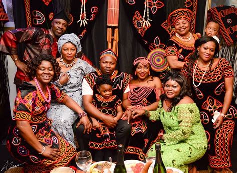 Cameroonian Traditional Wedding – Ngwo – Cameroon | Traditional wedding, Cameroonian, African ...