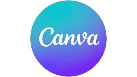 Canva government worker discount? — Knoji