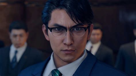 Yakuza: Like A Dragon Main Bosses Ranked - Game Freaks 365