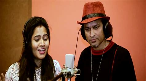 Latest Zubeen Garg Assamese Video Song 2017 Hepah Download Full HD ...