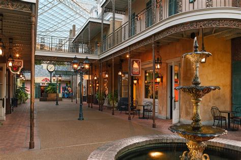 Places To Stay in Nashville, TN | Hotel Rooms in Nashville | Gaylord Opryland Resort ...