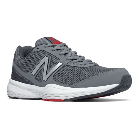 New Balance Men's 517 Training Shoe | Men's Training Shoes | Shoes - Shop Your Navy Exchange ...