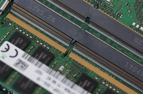 How to upgrade your laptop's RAM | PCWorld