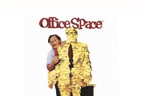 Top 14 Workplace Movies of All Time | Empuls