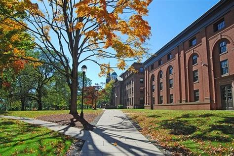 Wesleyan University - Profile, Rankings and Data | US News Best Colleges