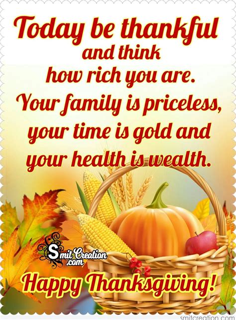 Thanksgiving Quotes Wallpapers - 4k, HD Thanksgiving Quotes Backgrounds ...