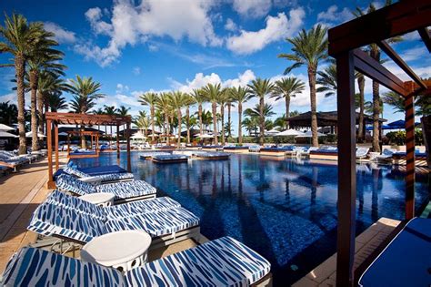 The Cove At Atlantis Pool: Pictures & Reviews - Tripadvisor