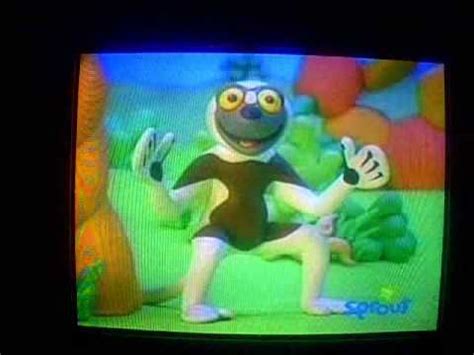 zoboomafoo 1 - YouTube