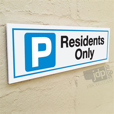 custom plastic signs uk - Sinewy Weblogs Photographs