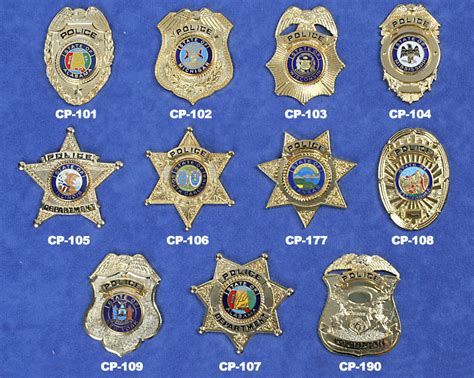 Free Police Badges, Download Free Police Badges png images, Free ClipArts on Clipart Library