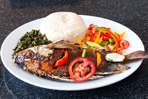 23 Delicious Kenyan Foods You Need to Try