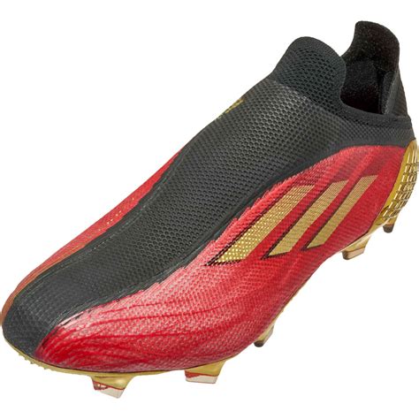 adidas Soccer Cleats | adidas Football Boots | SoccerPro