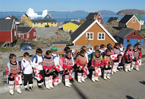 Greenland_Inuit | Greenland, Greenland travel, Inuit