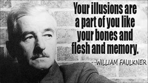 William Faulkner The Past Quotes. QuotesGram