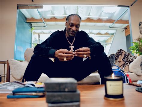 Snoop Dogg Announces 33-Date “High School Reunion Tour” - V13.net