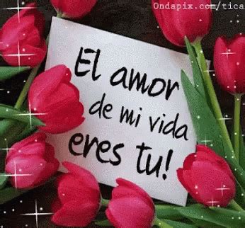 Love You Eres Mi Eres Tu GIF - Love You Eres Mi Eres Tu El Amor De Mi ...