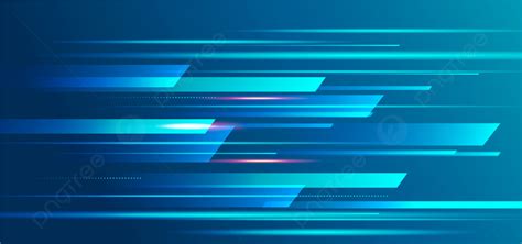 Abstract Speed Background Vector, Blue Background, Speed Background ...