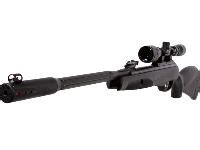 Gamo Whisper Fusion PRO Air Rifle | Pyramyd Air