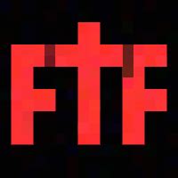 Prix GIFs - Get the best gif on GIFER