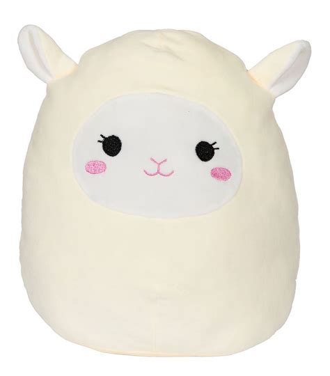 27+ Designs squishmallow sewing pattern