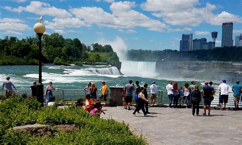 Sheraton Niagara Falls | Groupon