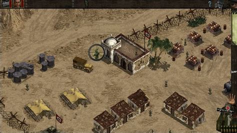 The Best World War 2 Strategy Games | GameWatcher