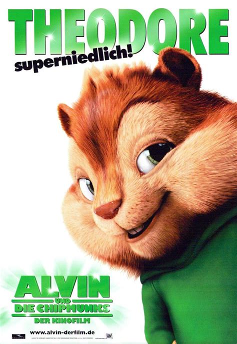 38 best Chipmunks / Alvin & The Chipmunks Album Covers images on Pinterest | Squirrels ...