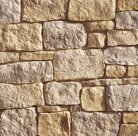 Stone Texture 020 Dryjoint Sandstone Wall Cladding