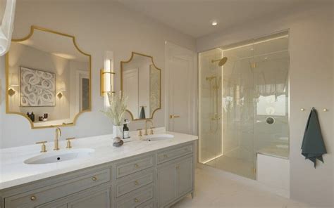 21 Hottest Bathroom Trends 2023 You Don’t Want to Miss - Decorilla