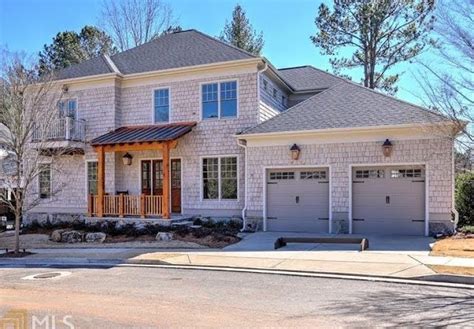 ATLANTA HOMES FOR SALE UNDER 200K - GEORGIA HOMES FOR SALE - 3BR/2BA ...