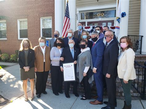 The Village of Malverne celebrates its 100th anniversary | Herald Community Newspapers | www ...