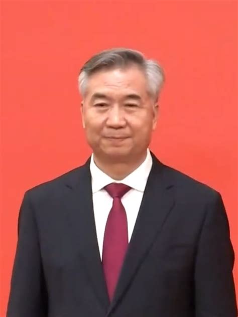 Li Xi – Wikipedia