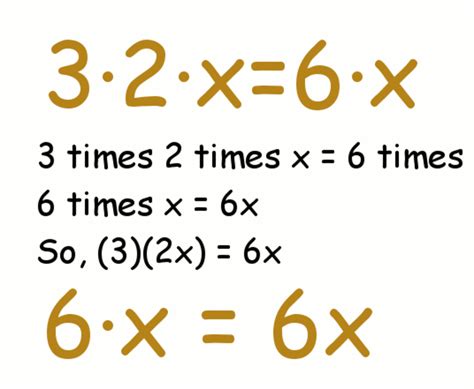 Multiply Polynomials (With Examples): FOIL & Grid Methods - Owlcation