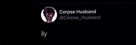 Pin by Kyla Noelani on Corpse Husband | Corpse_husband, Corpse, Corpse_husband wallpaper