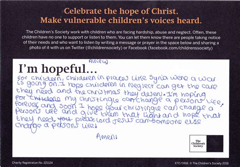 christingle-prayers_0009web – The 3 Churches