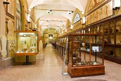 64 Fun & Unusual Things to Do in Bologna, Italy - TourScanner