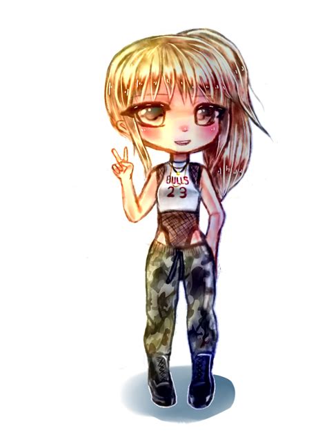 Momo Twice Fanart by aimeereyes on DeviantArt