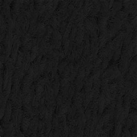 Free black carpet texture tile 5009