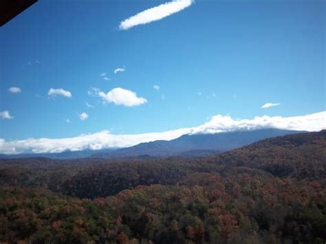 Smoky Mountain Vacation Rentals & Homes - Tennessee, United States | Airbnb