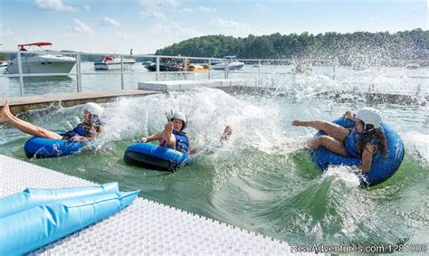 Lake Lanier Islands Resort | Buford, Georgia Hotels & Resorts