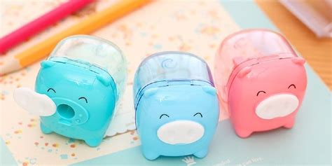 20+ Cool School Supplies for Kids 2018 - Cute Back to School Supplies