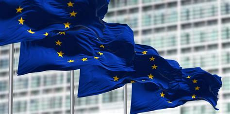 EU Parliament backs big boost to renewable energy target | Recharge