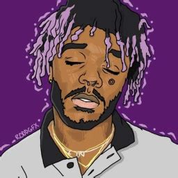 Broken Heart | Lil Uzi Vert Type Beat | AJGotBeats by AJGotBeats ...