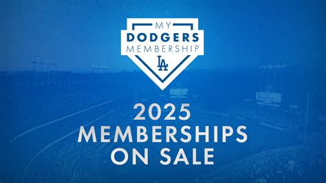 Official Los Angeles Dodgers Website | MLB.com