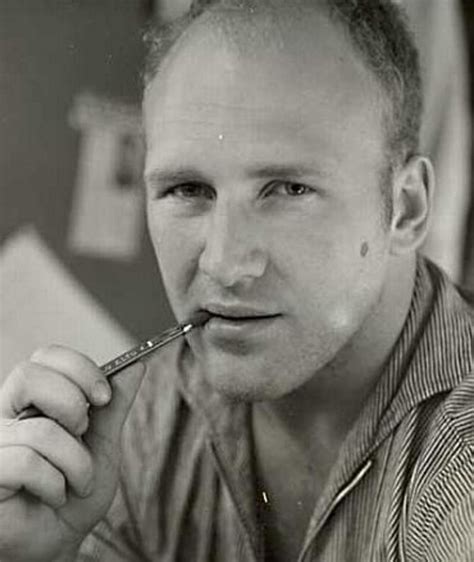 Ken Kesey – Movies, Bio and Lists on MUBI