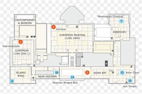 Metropolitan Museum Of Art Met Breuer Museum Of Modern Art Map New Museum, PNG, 1024x682px ...